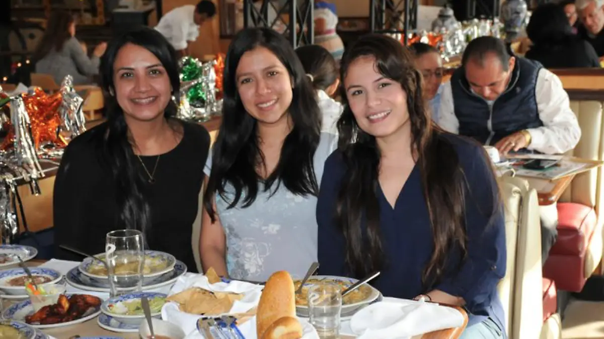 Captura de pantalla 2019-08-14 a la(s) 22.42.17