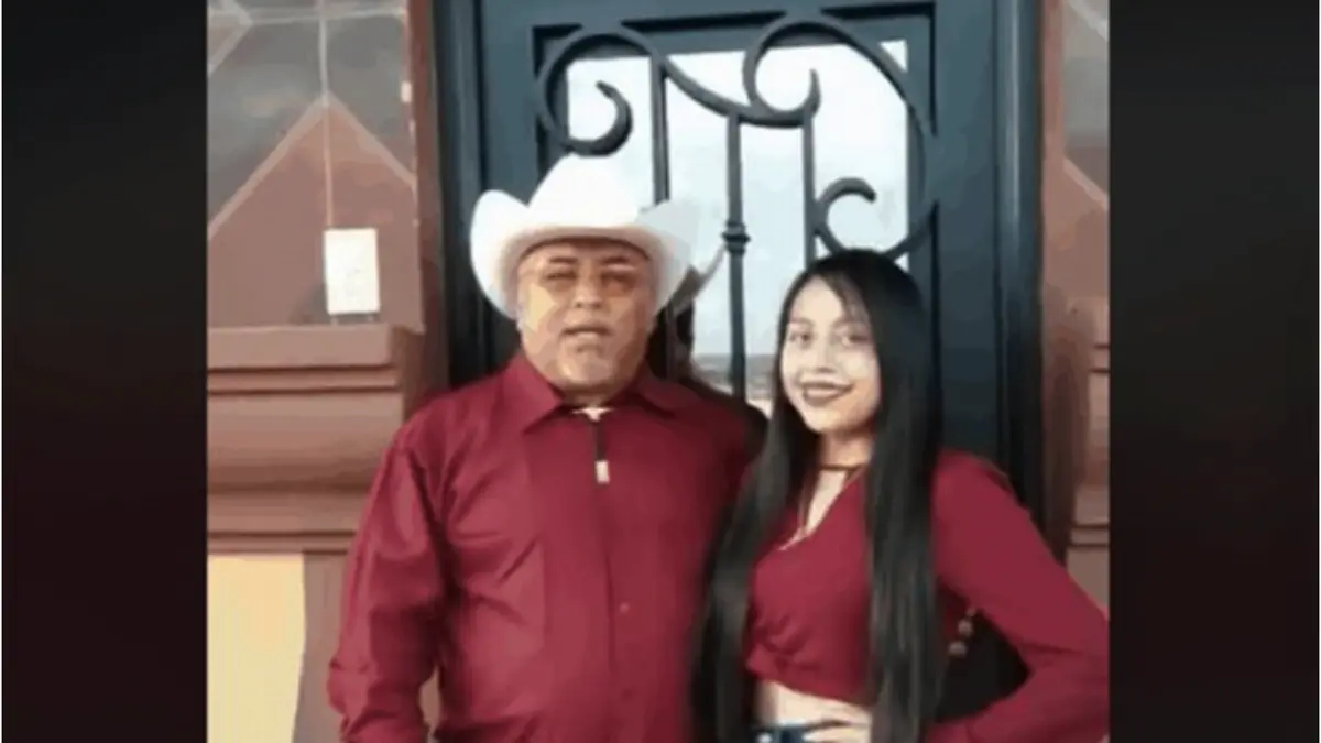 Captura de pantalla 2019-12-31 a las 12.24.35 a.m.