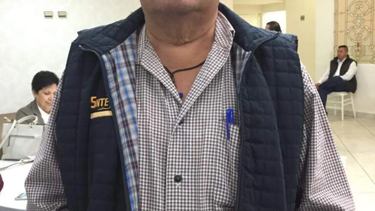 Image 2018-10-19 at 12.14.59 PM (1)