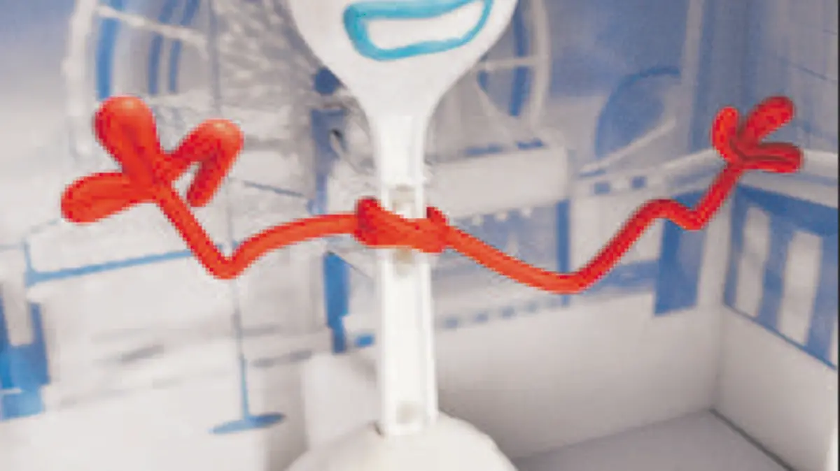 Captura de pantalla 2019-11-14 a las 4.01.51 p.m.