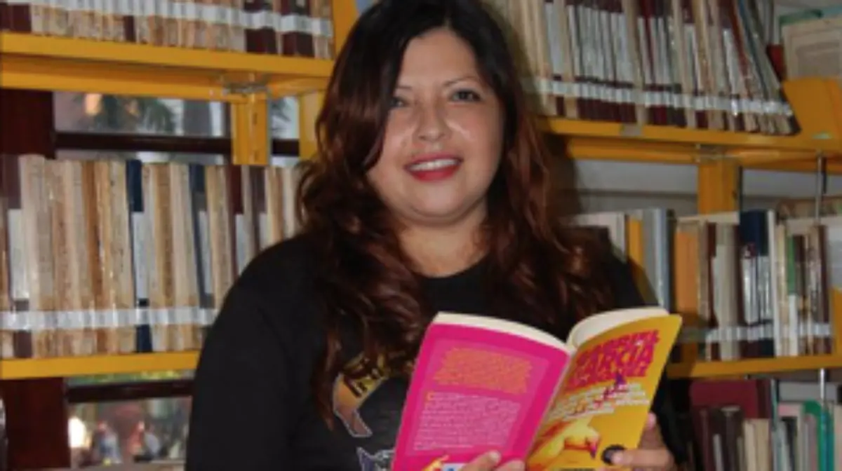 Captura de pantalla 2019-07-22 a la(s) 23.17.21