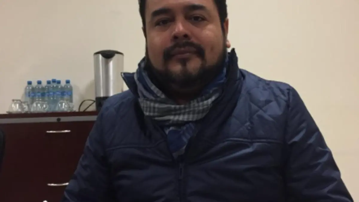 Captura de Pantalla 2019-11-13 a la(s) 16.45.03