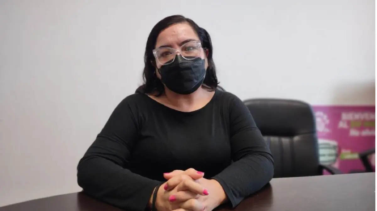 El confinamiento por la pandemia generó un marcado retraso en el aprendizaje de todos los segmentos de la educación, principalmente en preescolar