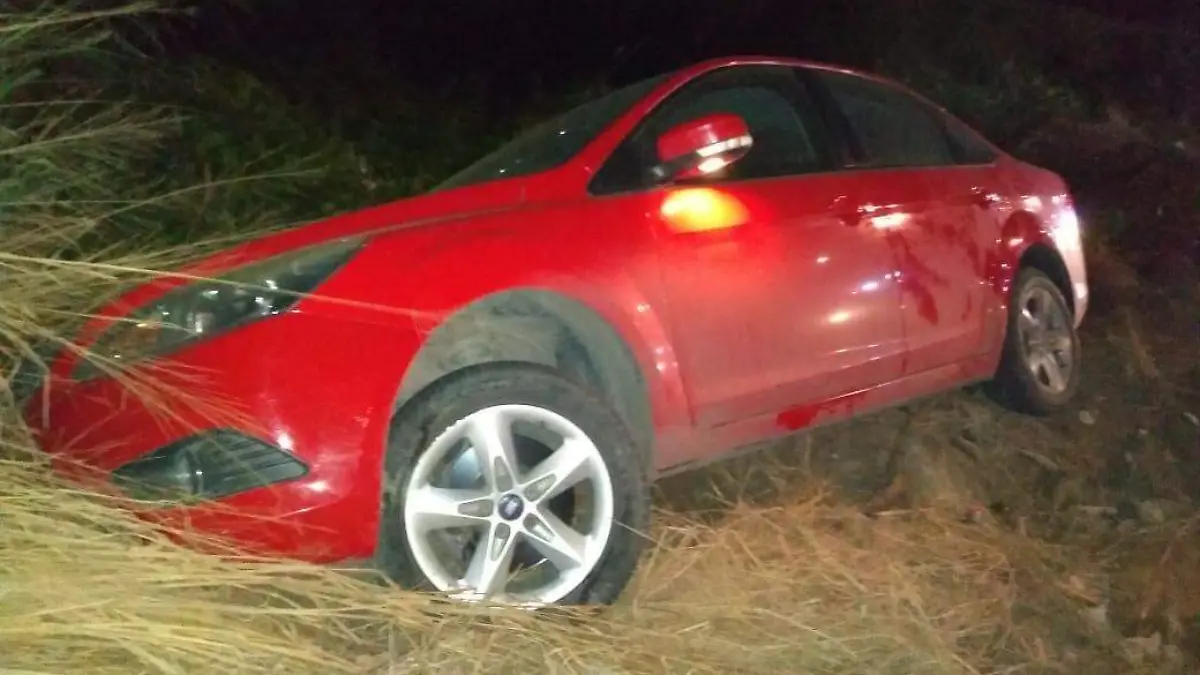 WhatsApp Image 2018-12-10 at 9.03.38 AM