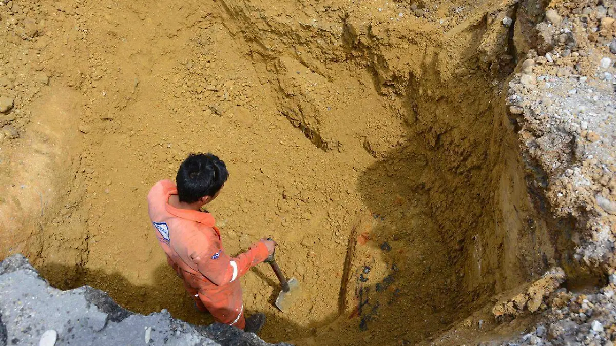 Image 2018-09-21 at 12.39.59 PM