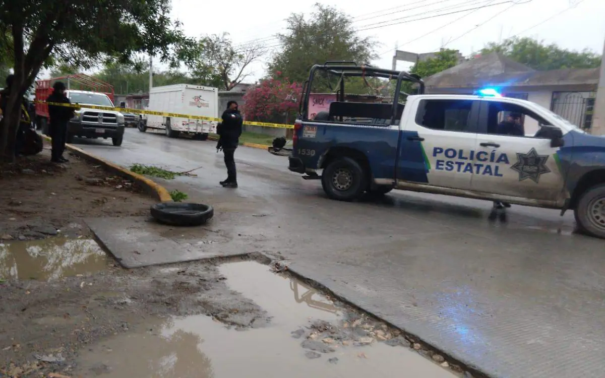 WhatsApp Image 2020-04-05 at 10.52.29 AM (1)