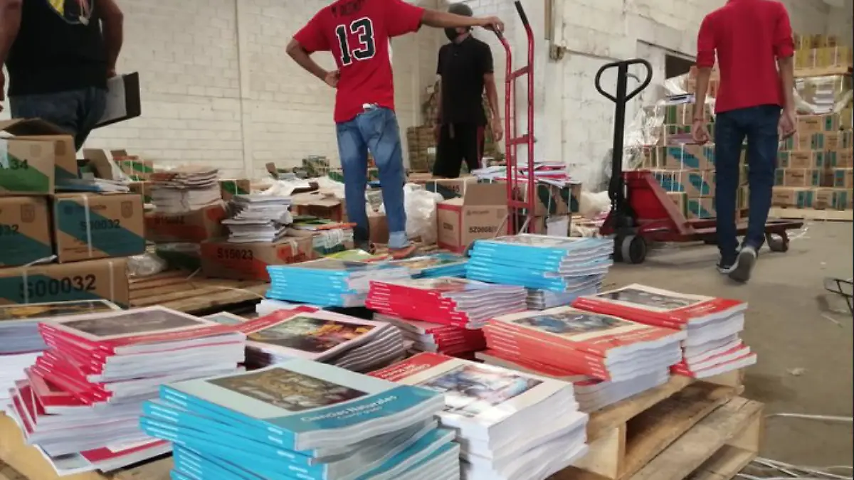 Captura de pantalla 2020-08-17 a la(s) 22.15.49