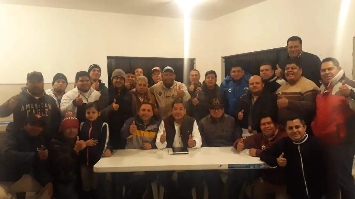 WhatsApp Image 2019-03-07 at 7.11.30 PM