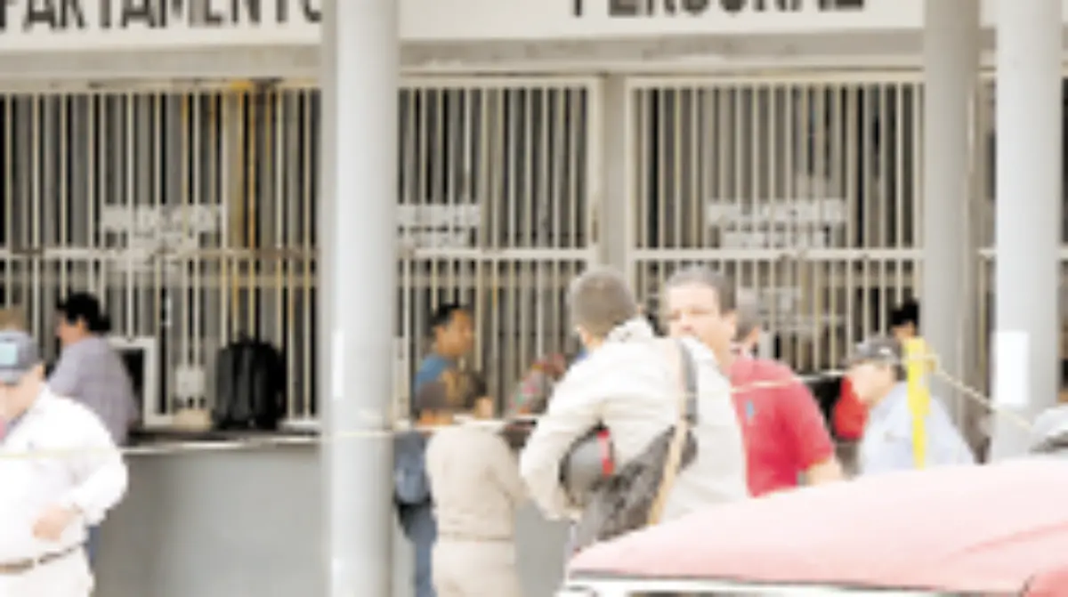 Captura de Pantalla 2019-12-21 a la(s) 0.27.06