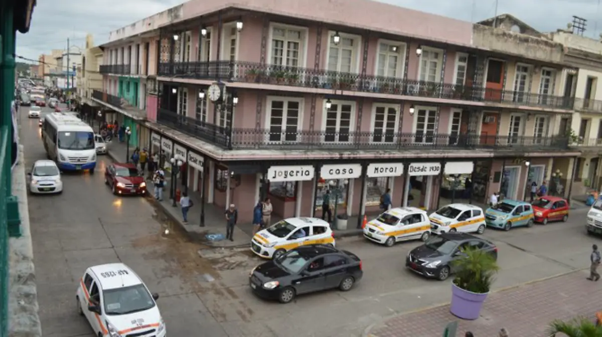 Captura de pantalla 2020-01-02 a la(s) 22.39.38