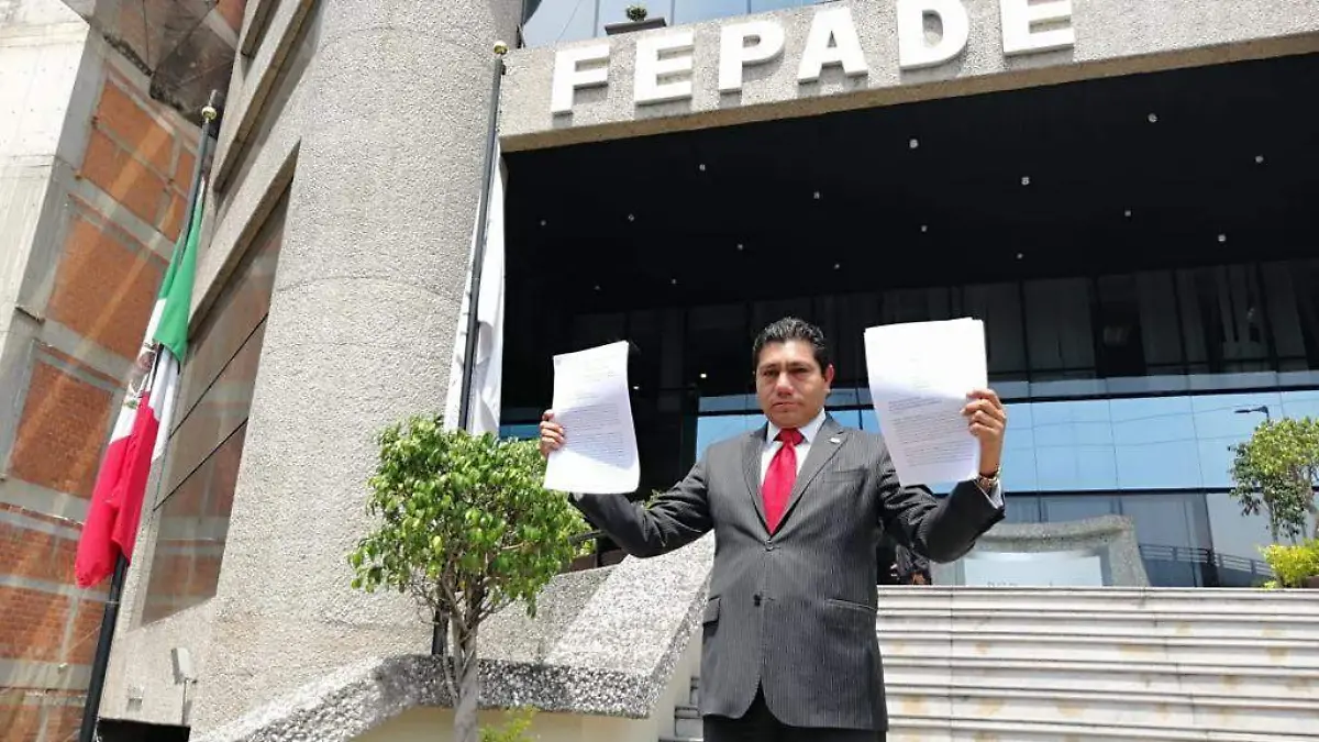 WhatsApp Image 2019-05-10 at 11.44.34 AM