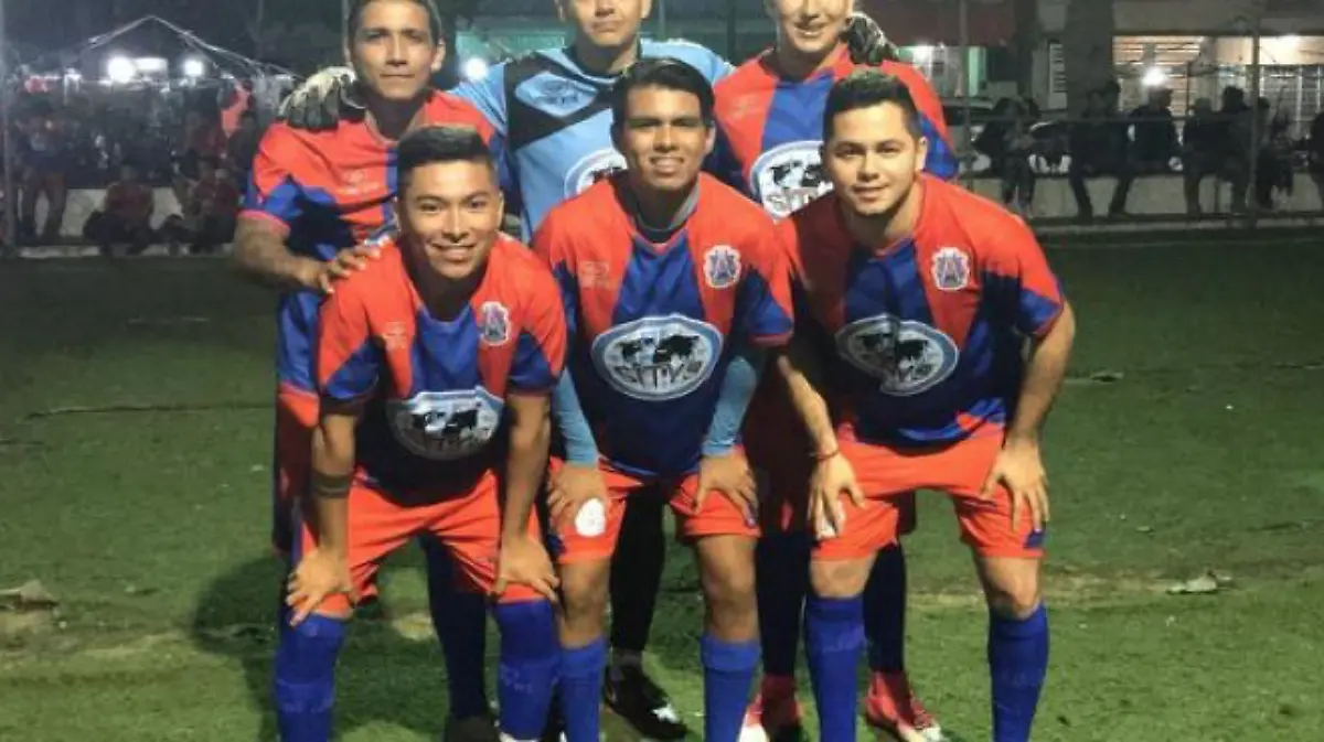 Captura de pantalla 2018-12-14 a la(s) 23.18.59