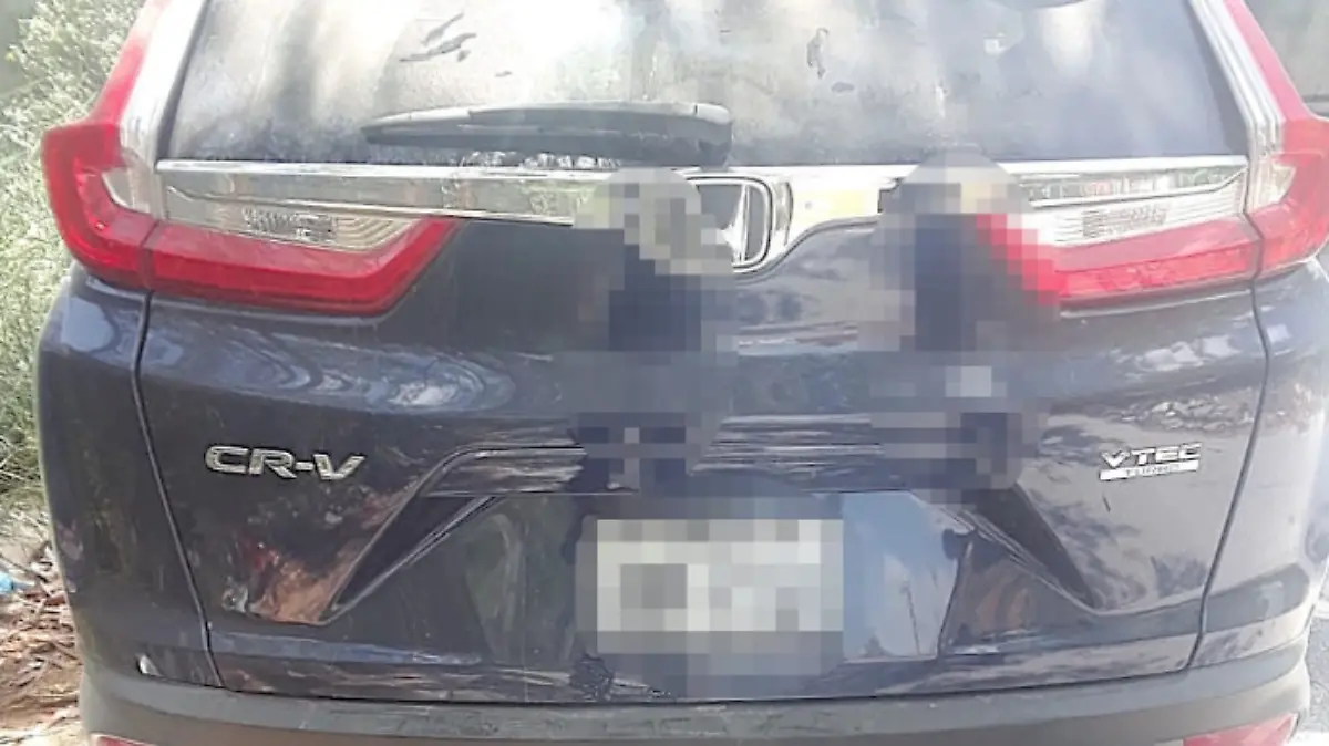 Captura de Pantalla 2019-07-19 a la(s) 11.09.13