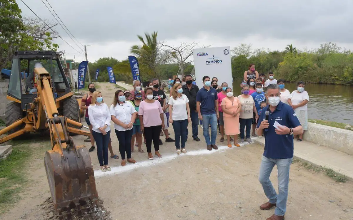 WhatsApp Image 2021-03-15 at 6.50.07 PM