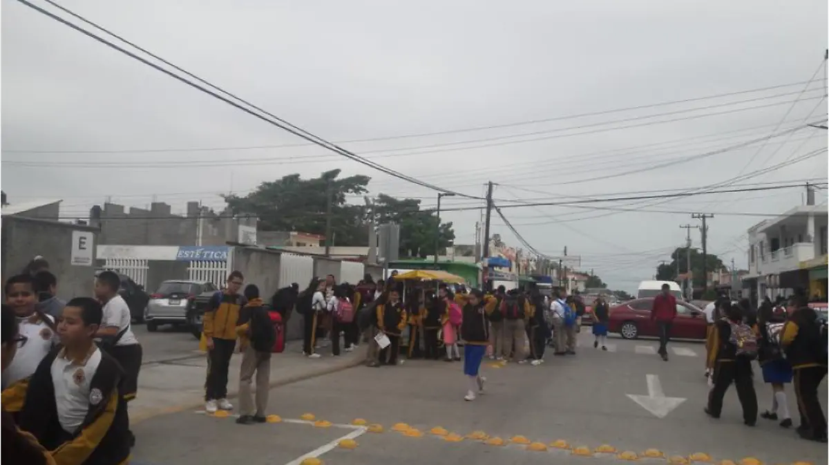 Captura de pantalla 2019-02-20 a la(s) 10.43.42 p.m.