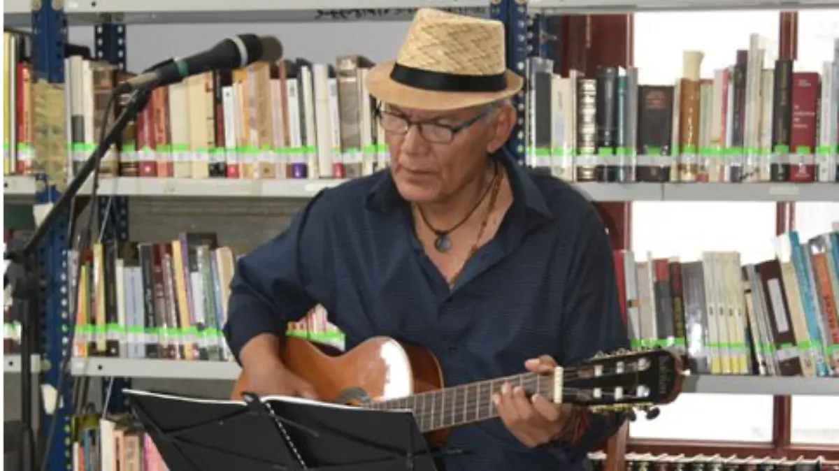 Captura de Pantalla 2019-09-16 a la(s) 20.18.58