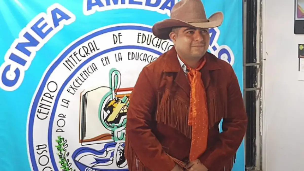 Captura de pantalla 2020-09-02 a la(s) 23.04.44