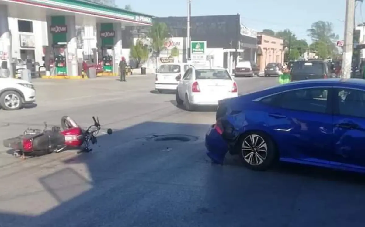 WhatsApp Image 2020-10-31 at 8.06.17 PM