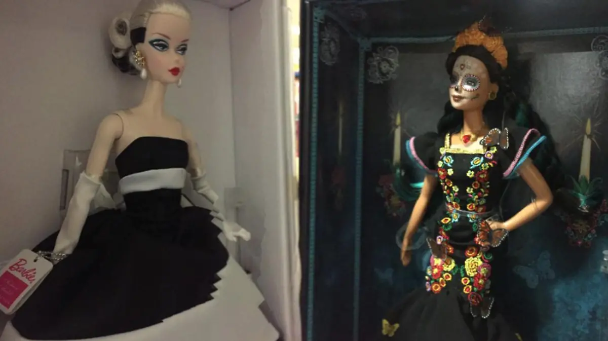 Captura de Pantalla 2019-10-06 a la(s) 10.08.22