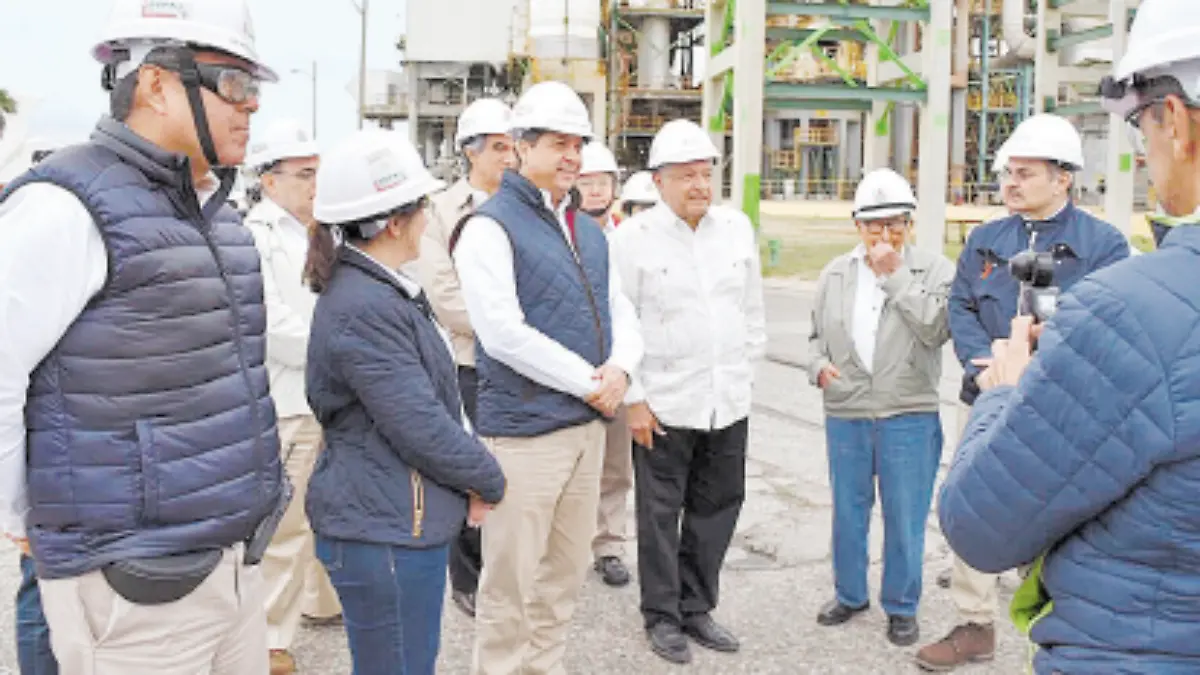 Captura de Pantalla 2019-12-21 a la(s) 0.09.33