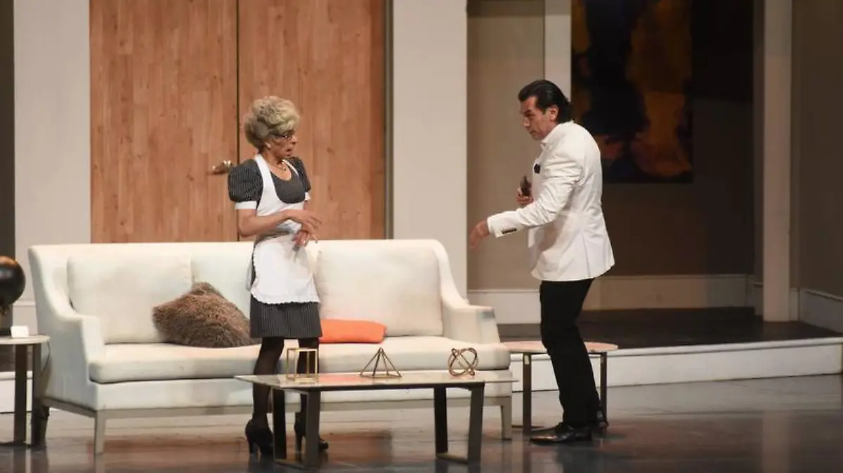 Captura de pantalla 2018-09-24 a la(s) 1.37.08 p.m.