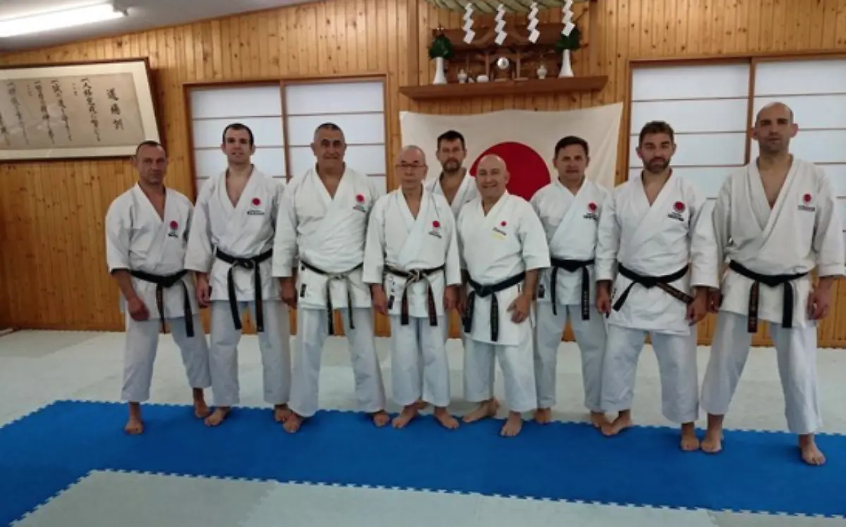 Captura de pantalla 2020-11-06 a la(s) 23.24.57