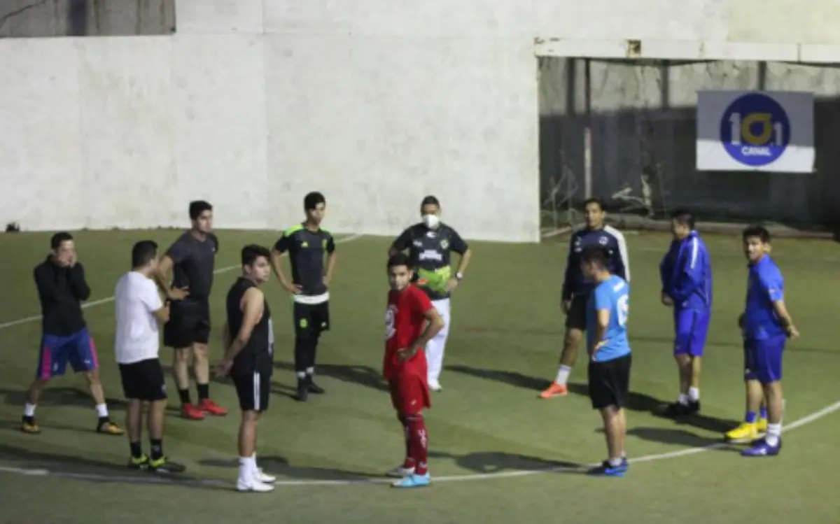 Captura de pantalla 2021-03-27 a la(s) 22.55.32