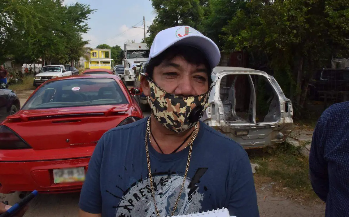 Image 2020-10-12 at 6.45.29 PM (1)