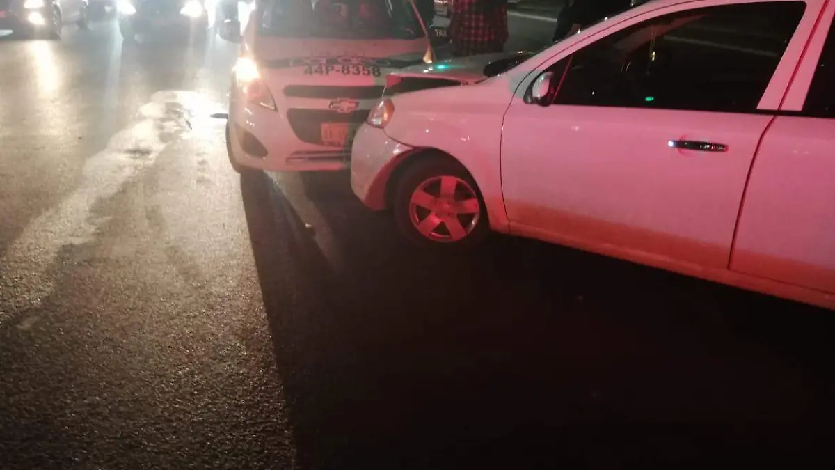 WhatsApp Image 2018-12-01 at 8.51.29 AM