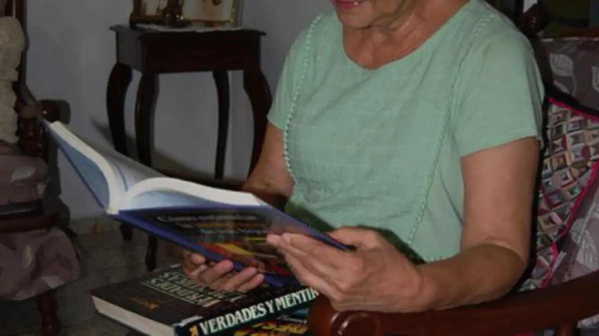 Captura de pantalla 2019-07-22 a la(s) 23.16.30