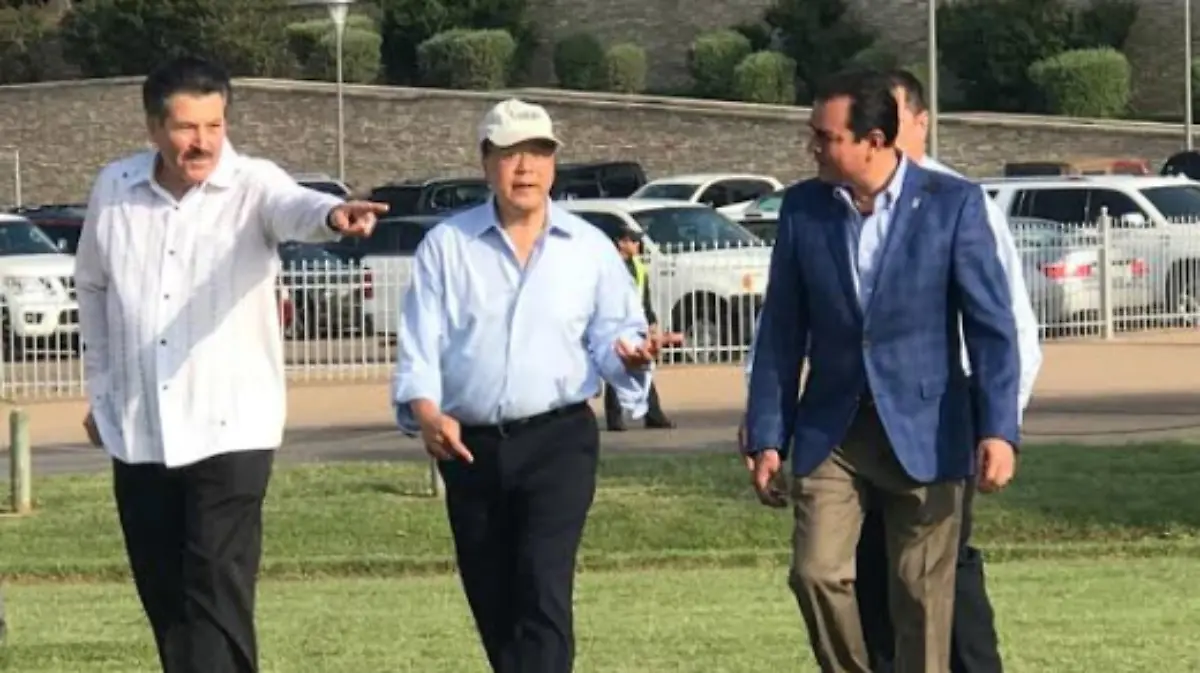 Captura de Pantalla 2019-04-14 a la(s) 14.36.02