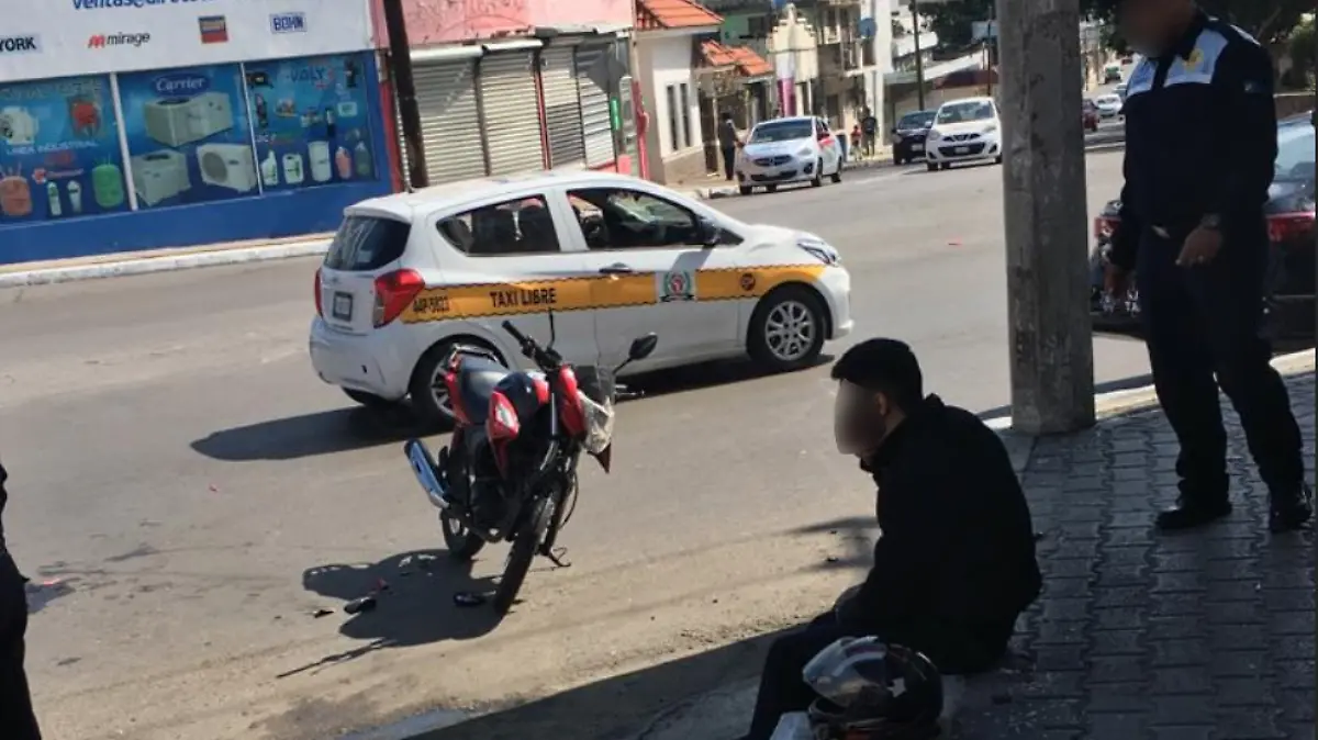 Captura de Pantalla 2019-11-17 a la(s) 14.35.43