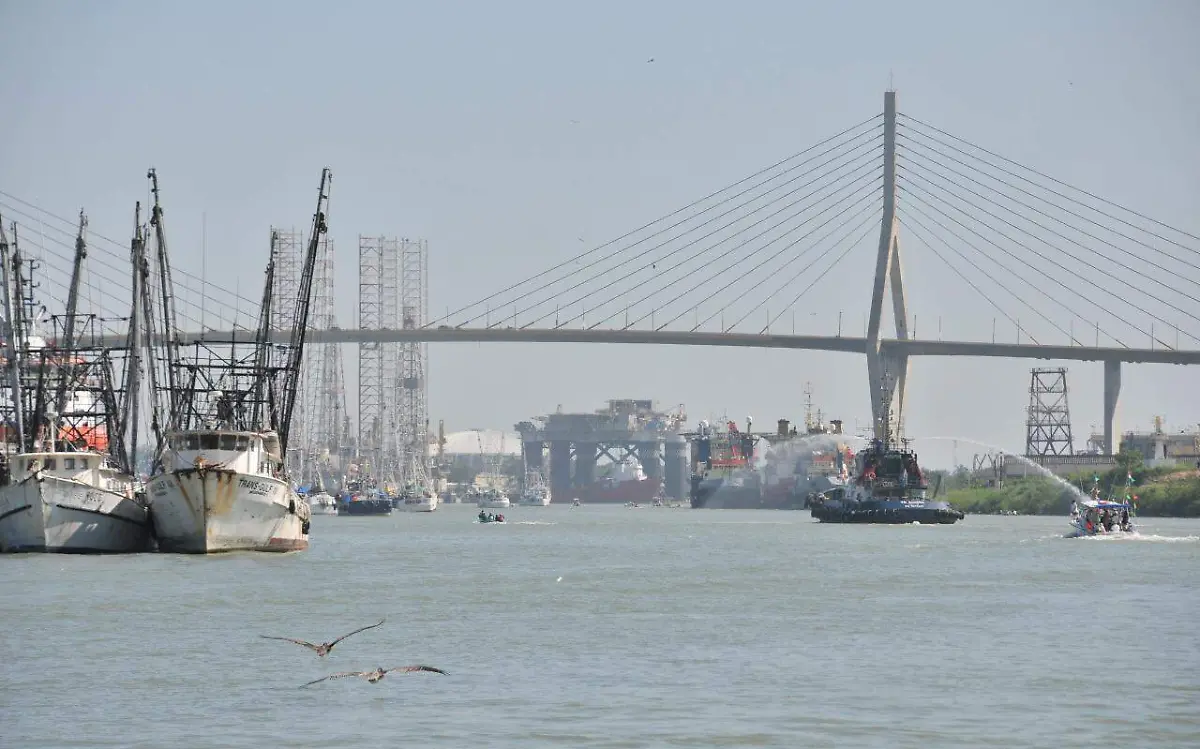 WhatsApp Image 2021-09-07 at 2.09.07 PM