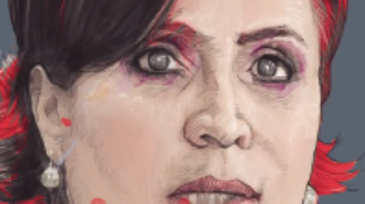 Captura de Pantalla 2019-12-25 a la(s) 22.05.13