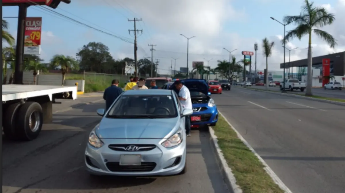 Captura de Pantalla 2020-03-17 a la(s) 16.48.24