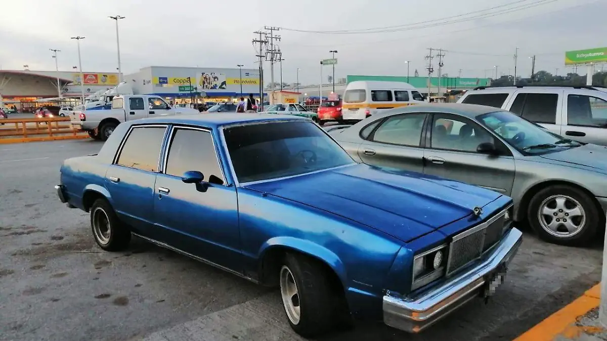 WhatsApp Image 2020-03-04 at 9.38.40 AM