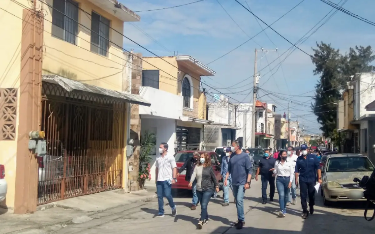 Captura de pantalla 2021-04-03 a las 12.46.47 p.m.