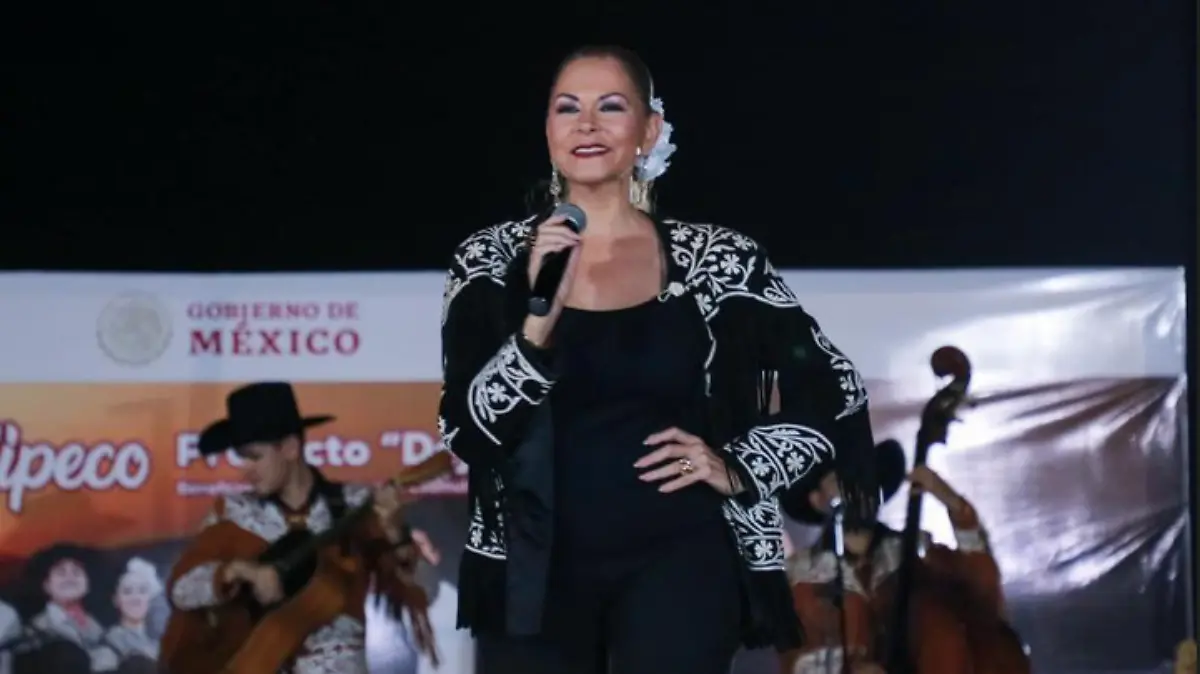 Captura de pantalla 2019-12-10 a las 10.39.02 p.m.