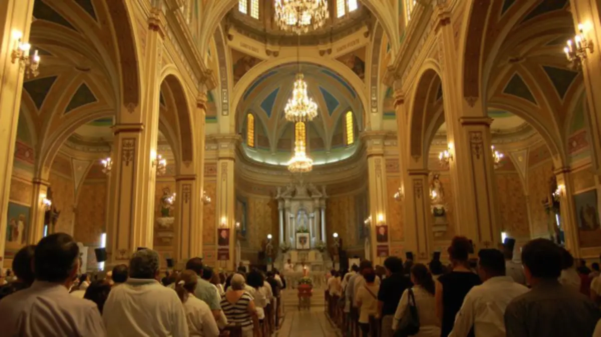 Captura de pantalla 2019-08-14 a la(s) 23.43.11