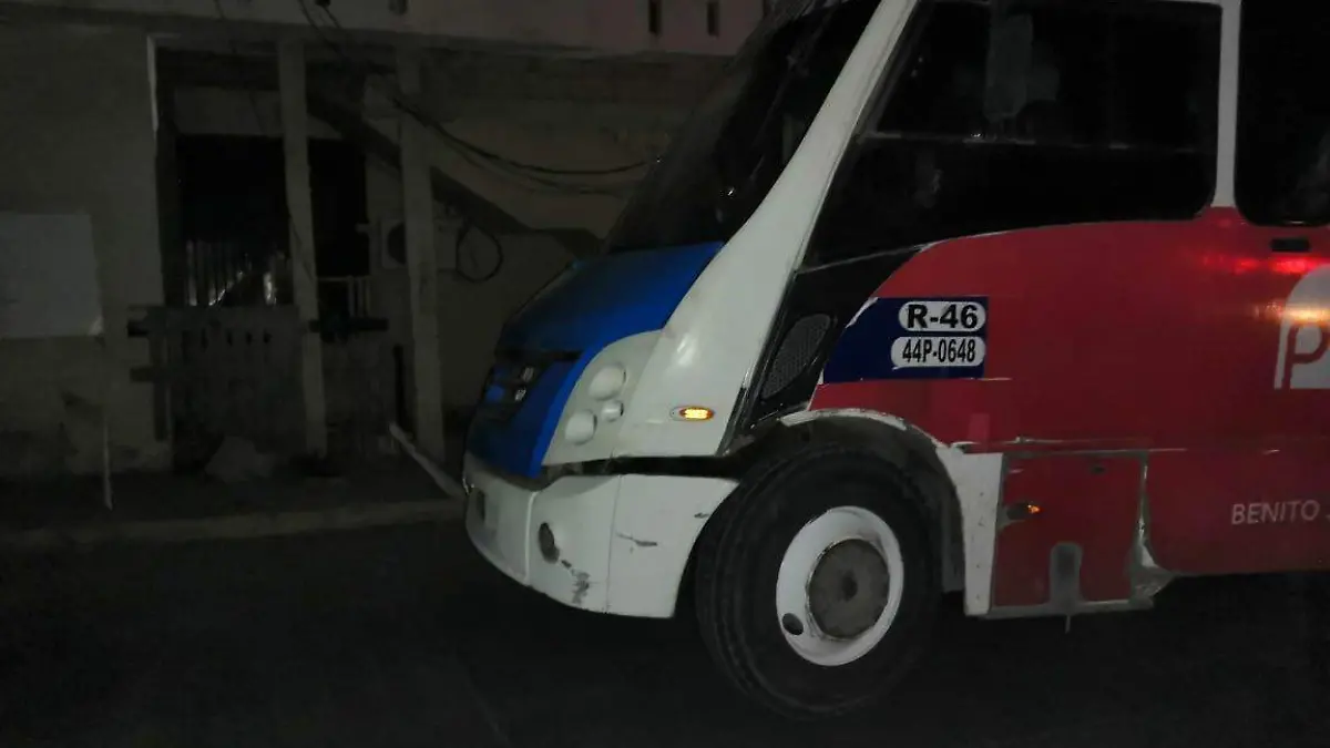 Image 2019-08-27 at 13.22.01 (1)