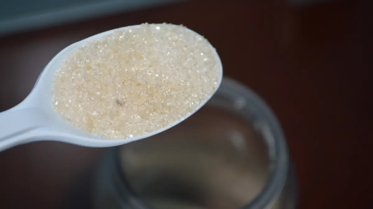 Captura de Pantalla 2019-10-24 a la(s) 16.30.33