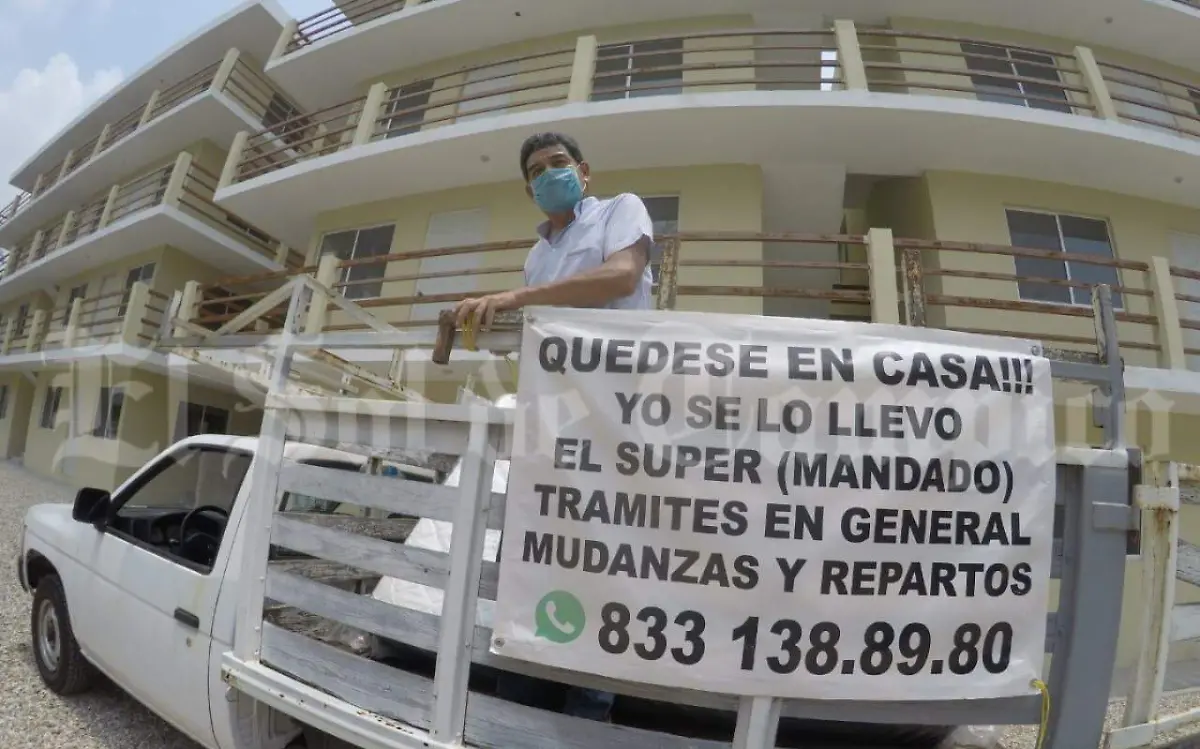 WhatsApp Image 2020-05-17 at 21.40.59