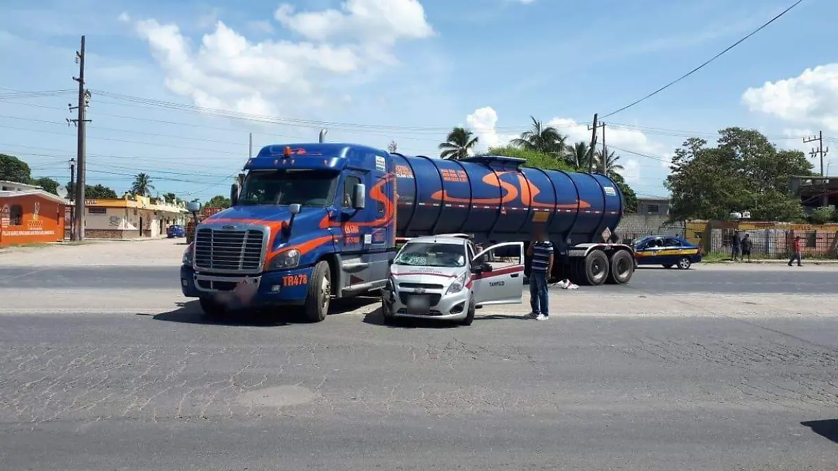 WhatsApp Image 2020-08-17 at 6.52.26 PM