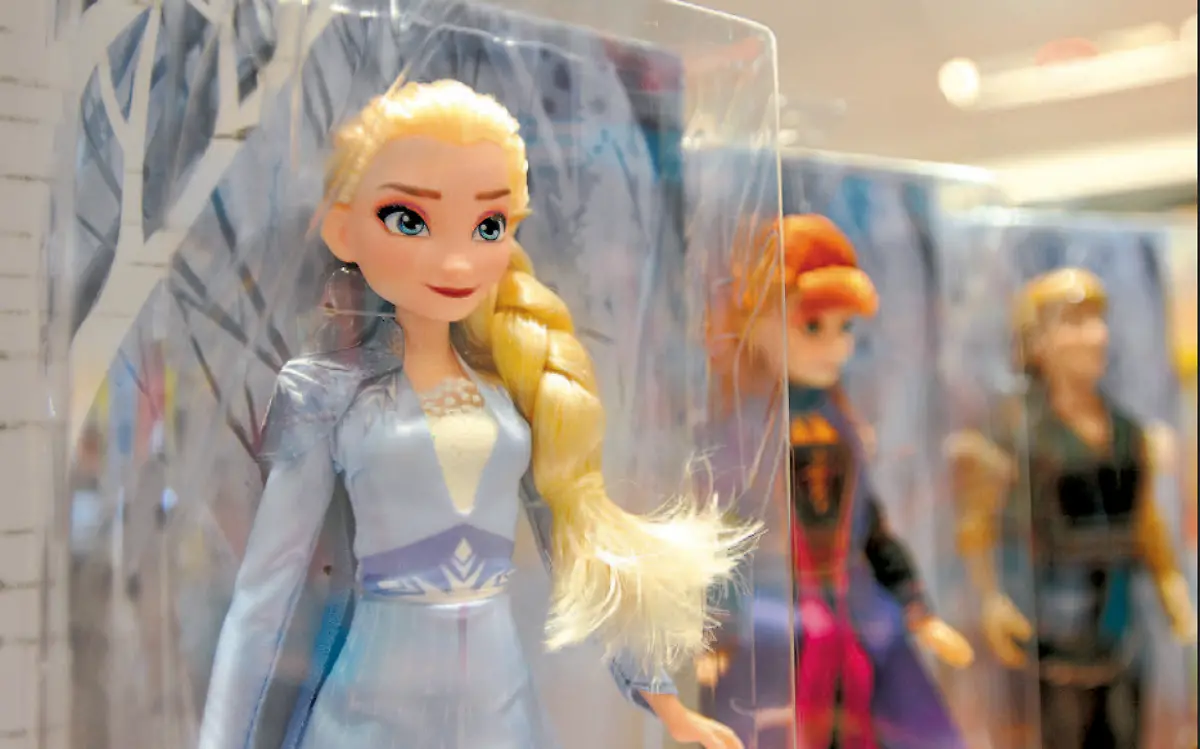 Captura de pantalla 2019-11-14 a las 3.53.26 p.m.