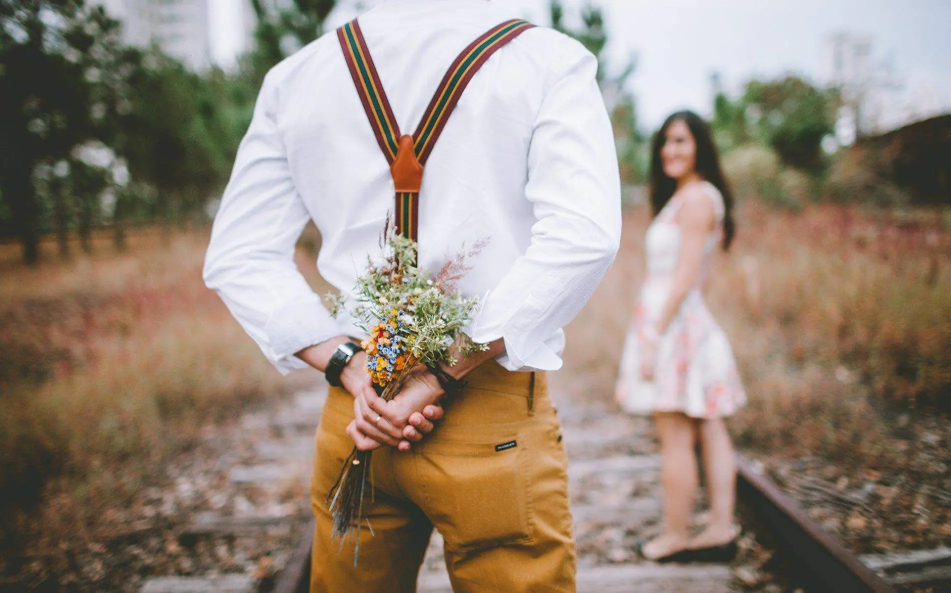 bouquet-gf37c6fe1d_1920