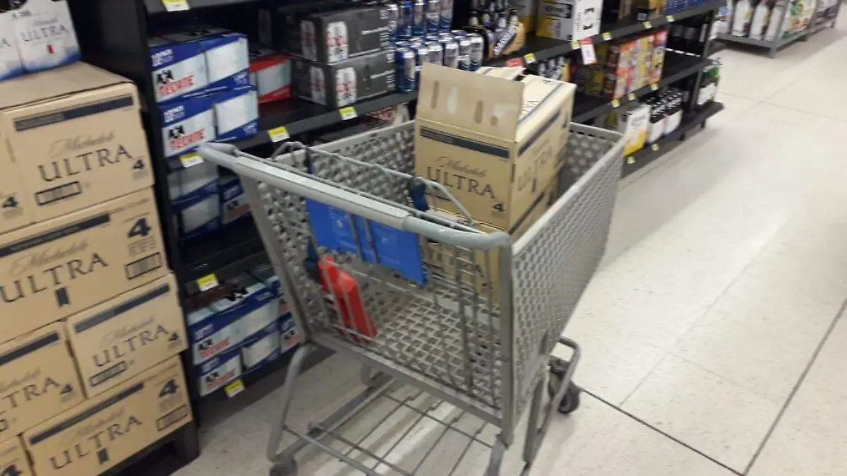 Image 2020-04-02 at 18.44.03