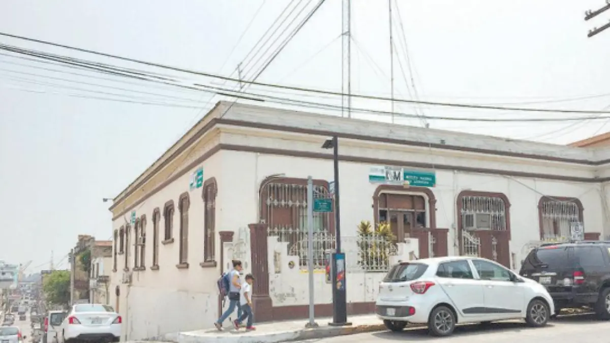 Captura de pantalla 2019-05-07 a la(s) 22.13.26