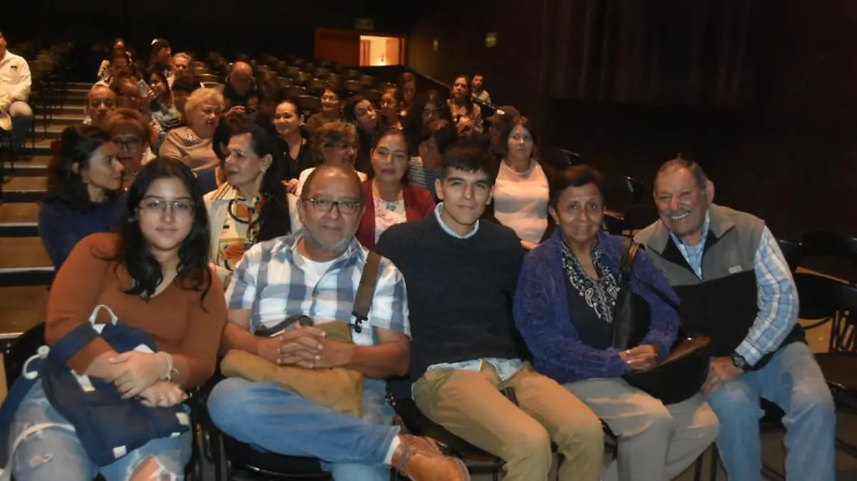 Captura de Pantalla 2019-12-03 a la(s) 18.50.06