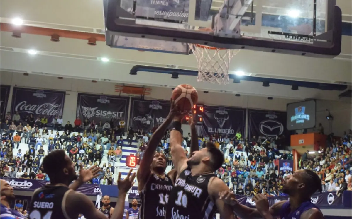 Captura de pantalla 2019-11-10 a las 4.32.19 p.m.