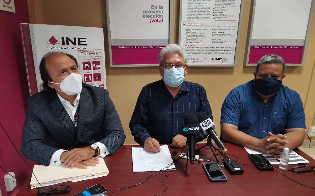 WhatsApp Image 2021-07-30 at 1.15.04 PM